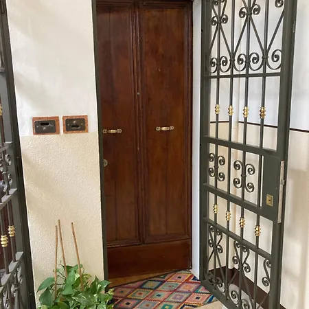Casatimavo23 *