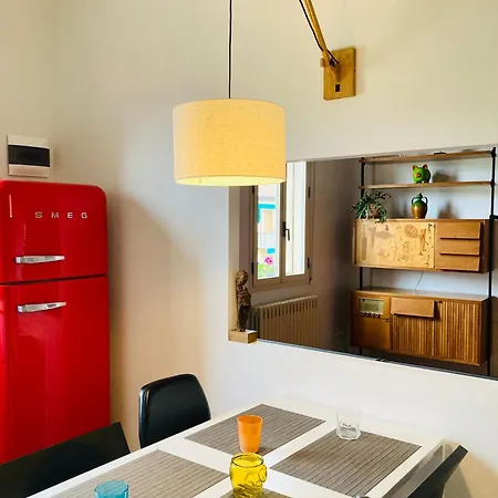 Casatimavo23 Bolonha